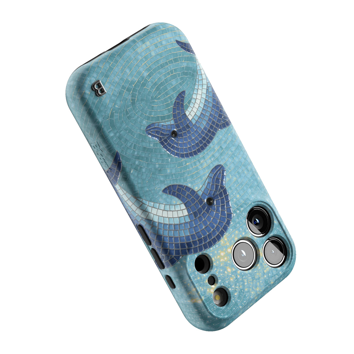 delphine-statement-iphone-case-Iphone_18_Pro_5.jpg