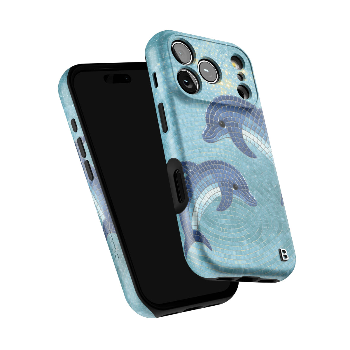 delphine-statement-iphone-case-Iphone_18_Pro_6.jpg