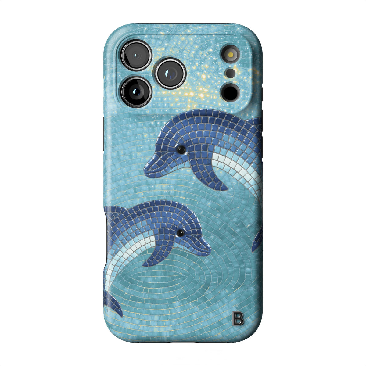 delphine-statement-iphone-case-Iphone_18_Pro_Max_1.jpg