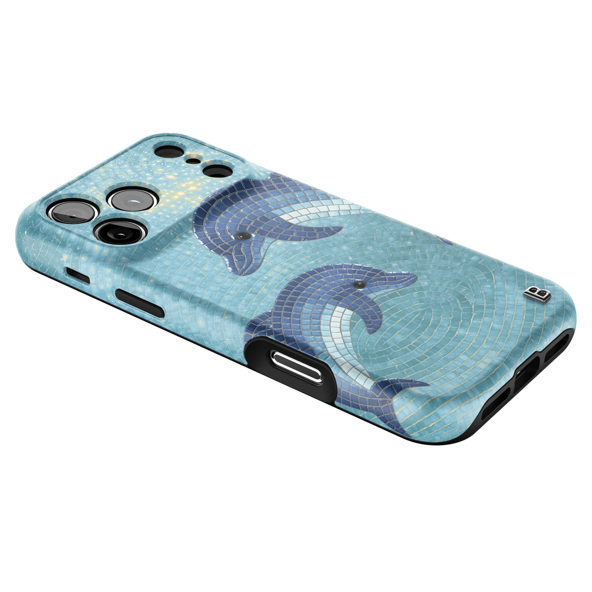 delphine-statement-iphone-case-Iphone_18_Pro_Max_2.jpg