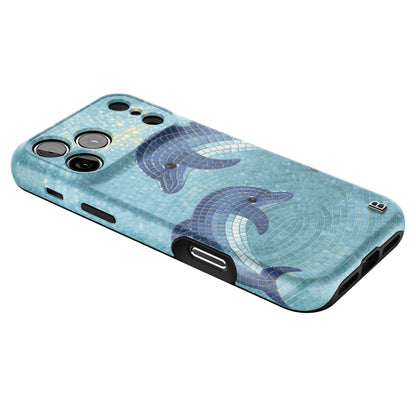 delphine-statement-iphone-case-Iphone_18_Pro_Max_2.jpg