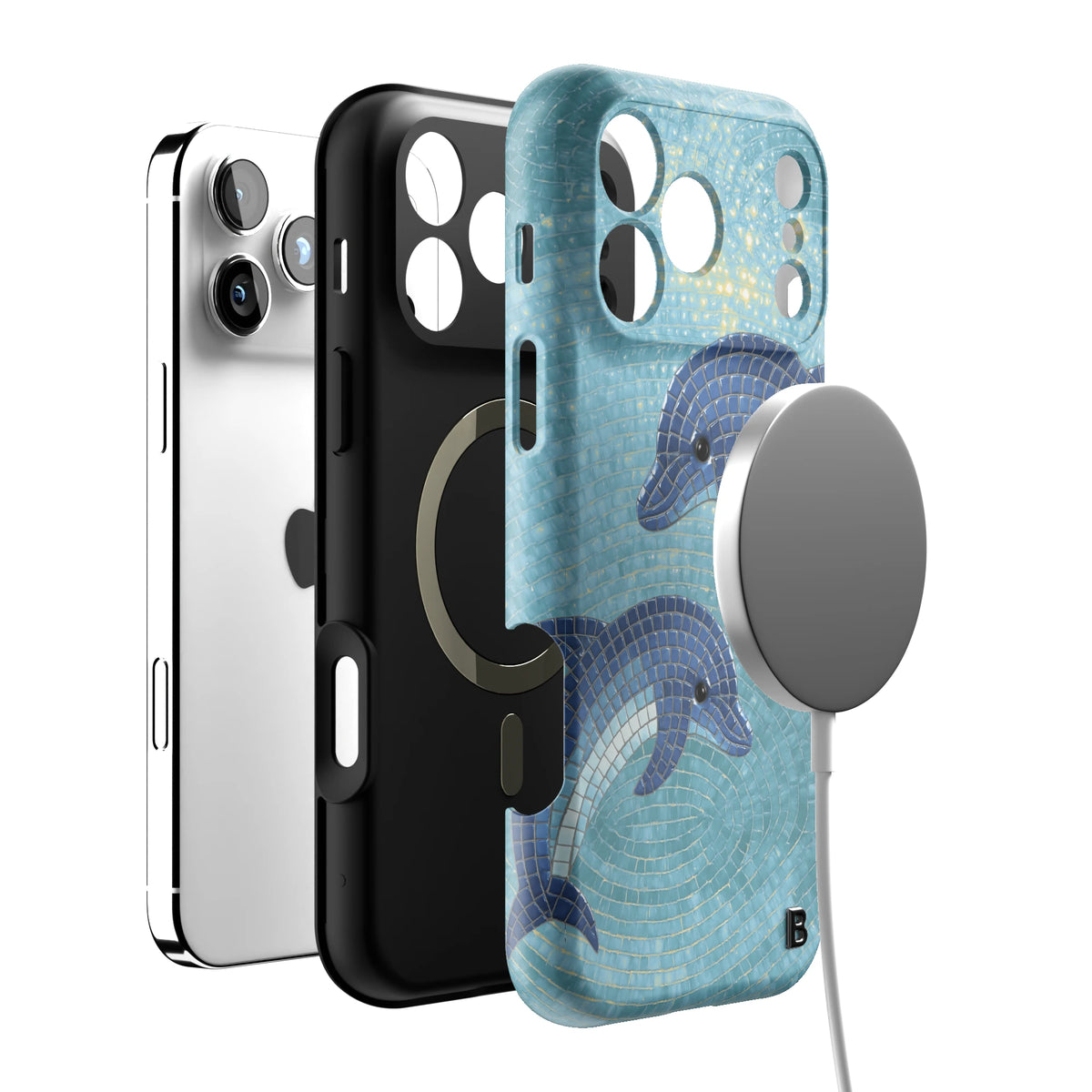 delphine-statement-iphone-case-Iphone_18_Pro_Max_4.jpg