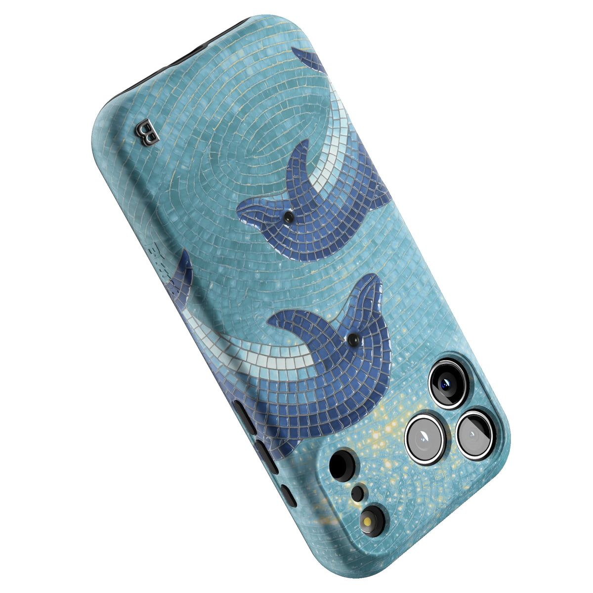 delphine-statement-iphone-case-Iphone_18_Pro_Max_5.jpg