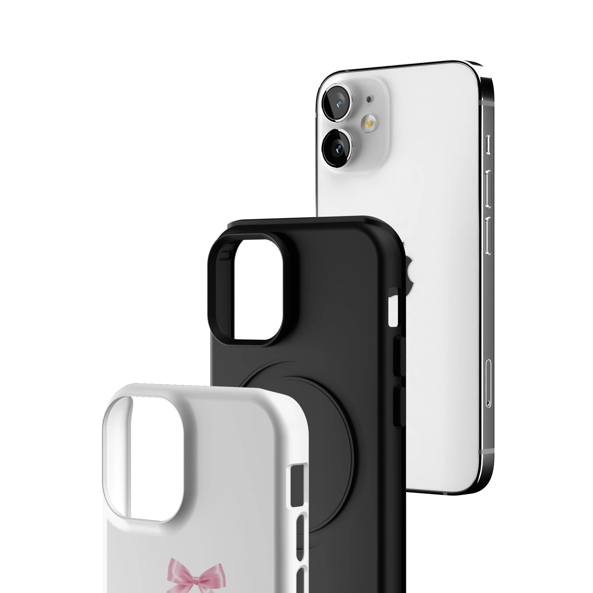 Delulu iPhone Case gallery - Iphone_12_Mini_Air_Plus_3