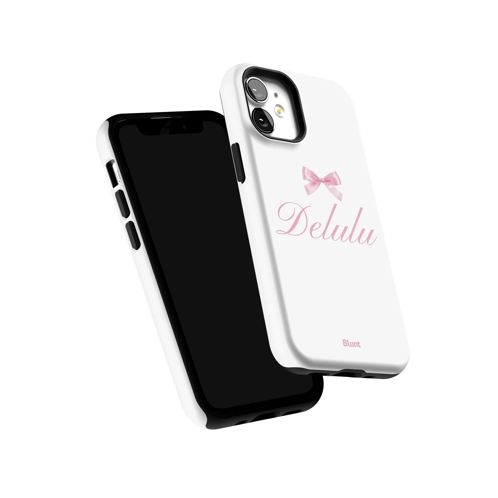 Delulu iPhone Case gallery - Iphone_12_Mini_Air_Plus_6