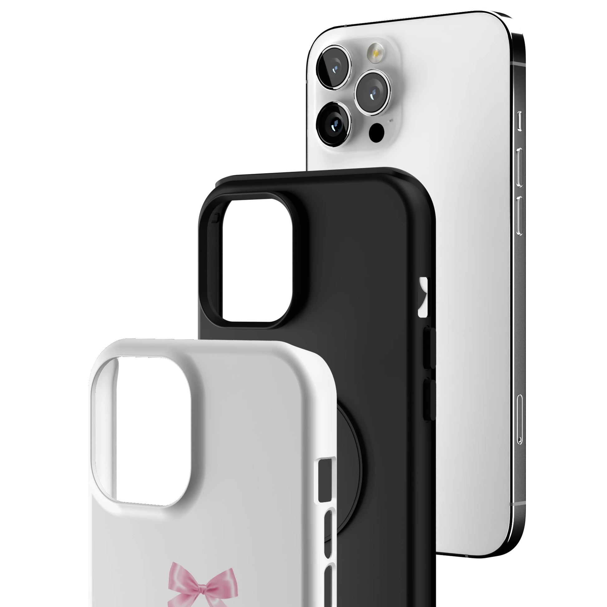 Delulu iPhone Case gallery - Iphone_12_Pro_Max_3