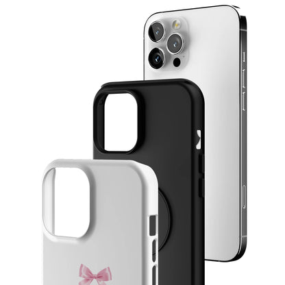 Delulu iPhone Case gallery - Iphone_12_Pro_Max_3