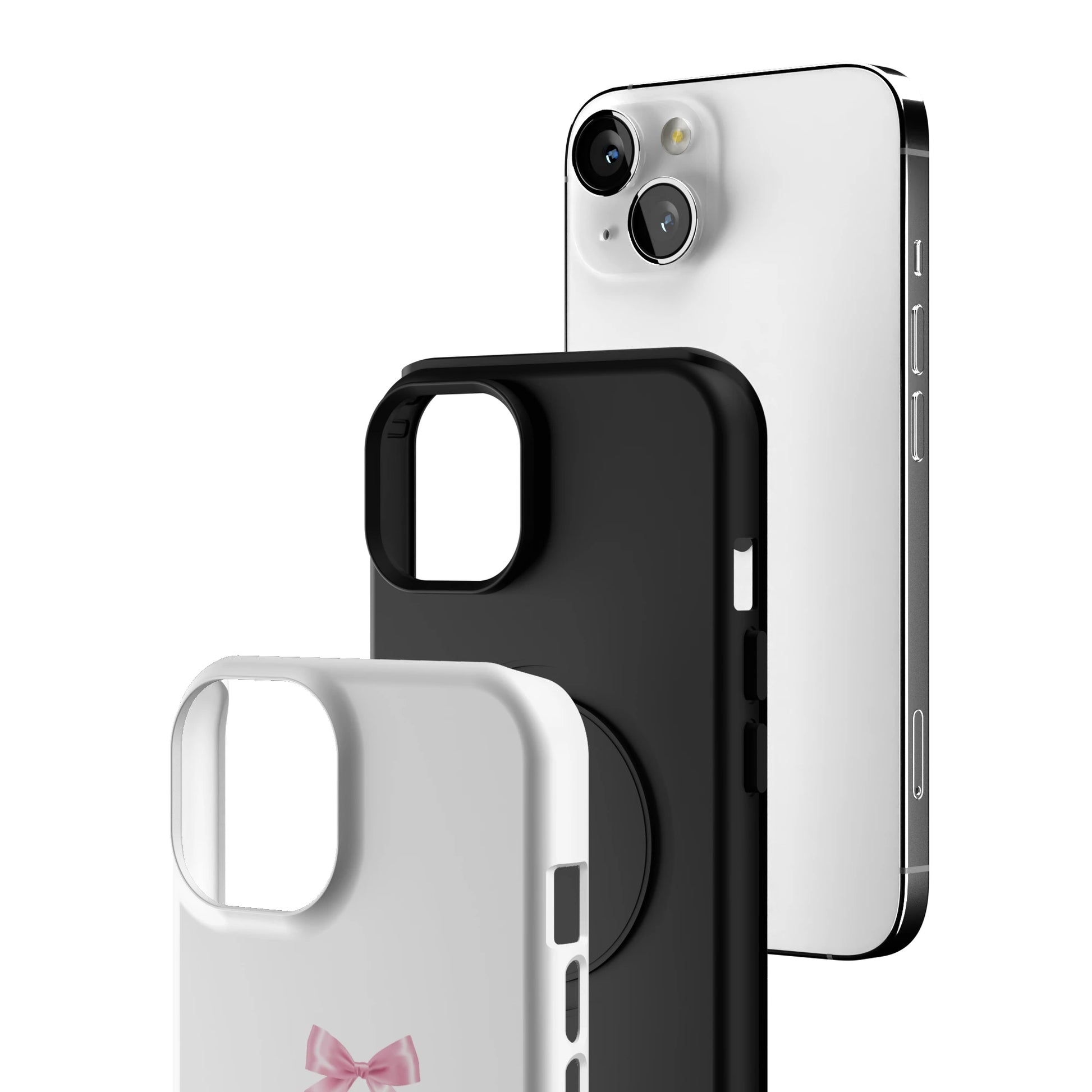 Delulu iPhone Case gallery - Iphone_13_Iphone_3