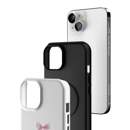 Delulu iPhone Case gallery - Iphone_13_Iphone_3