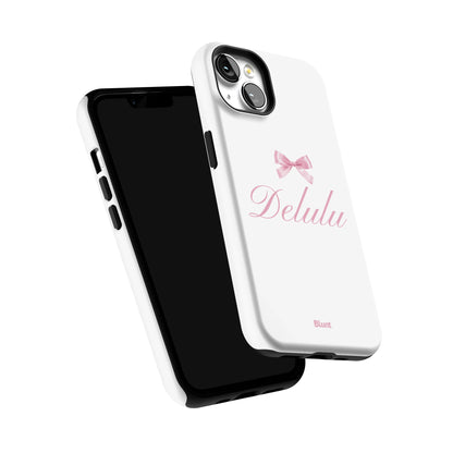 Delulu iPhone Case gallery - Iphone_13_Iphone_6