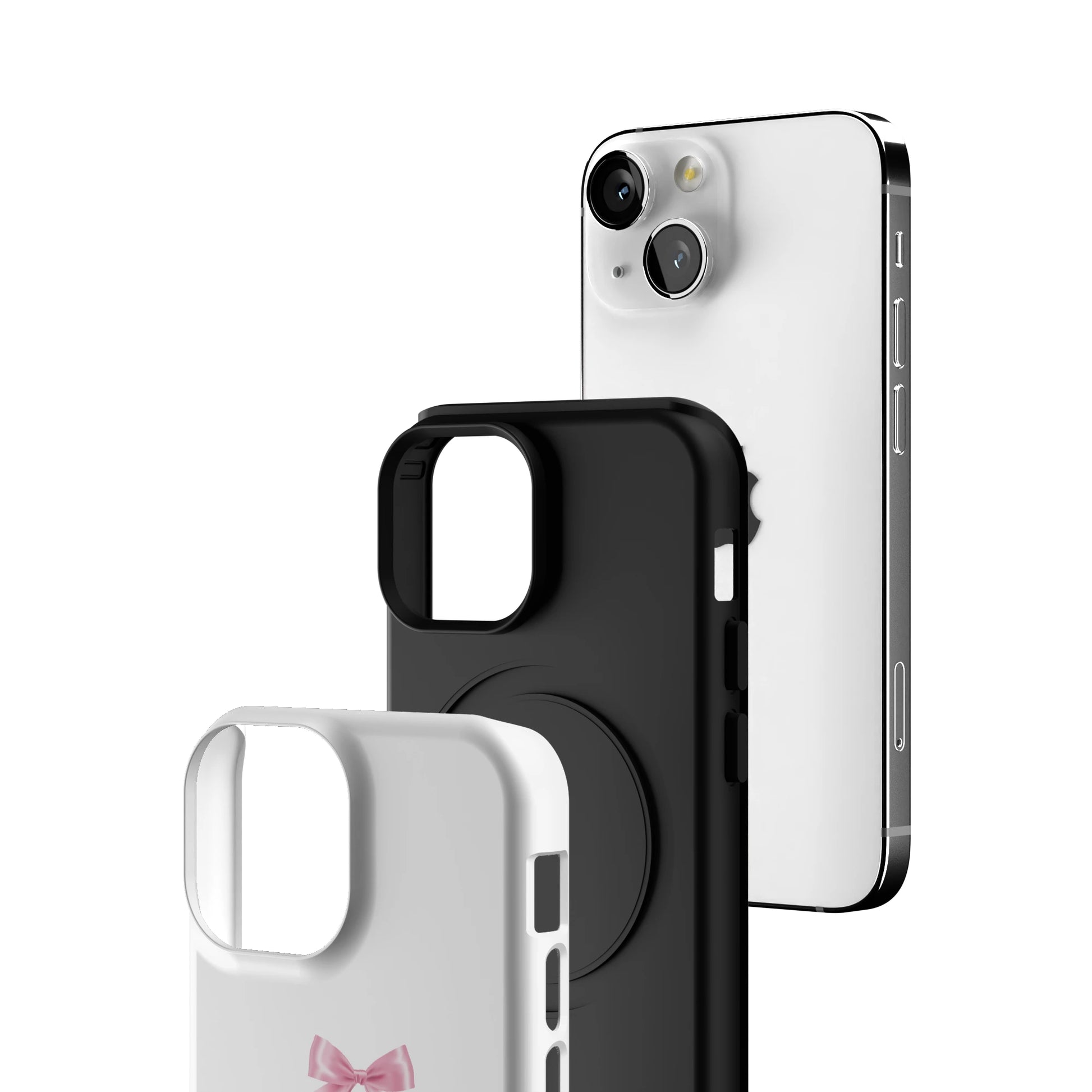 Delulu iPhone Case gallery - Iphone_13_Mini_Air_Plus_3