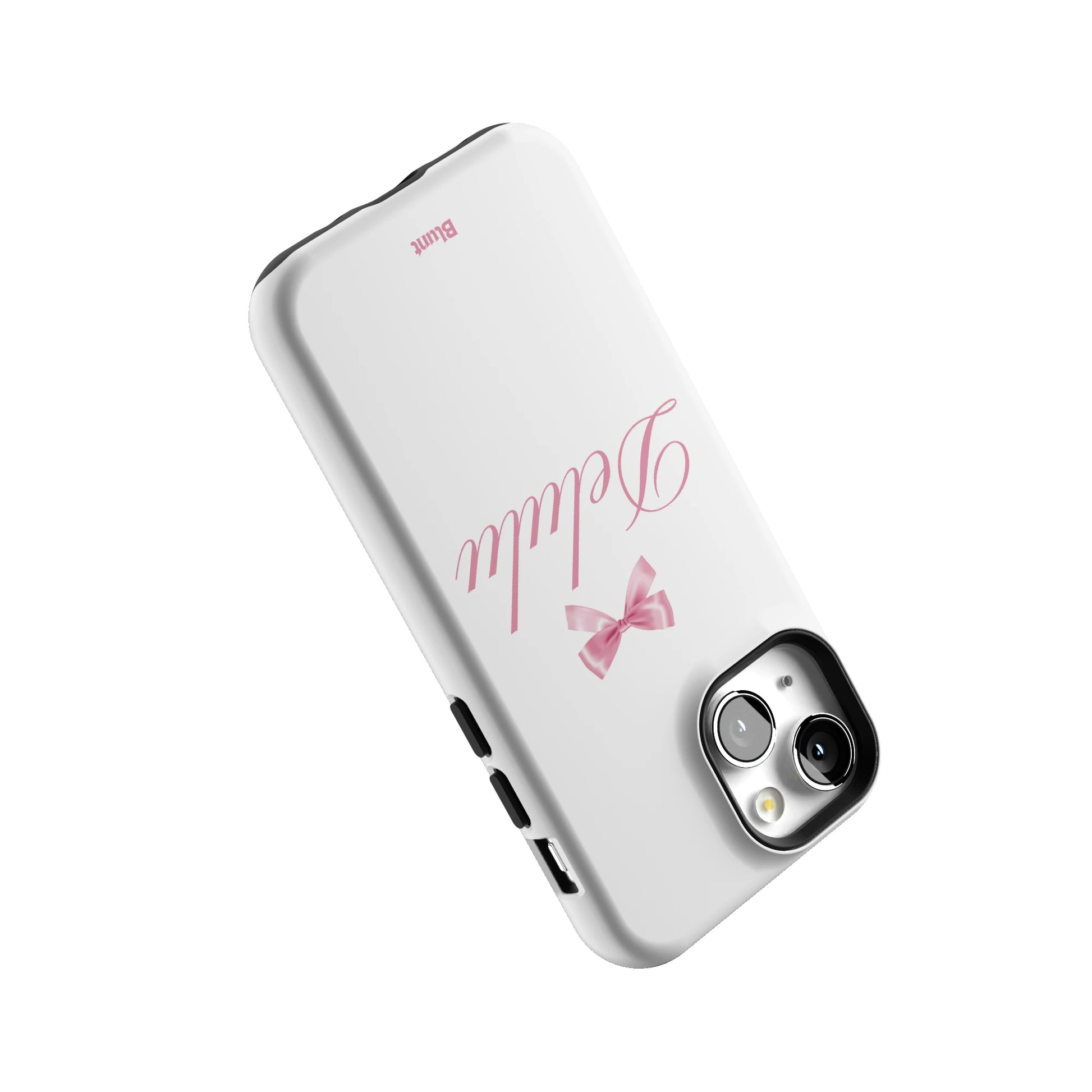Delulu iPhone Case gallery - Iphone_13_Mini_Air_Plus_5