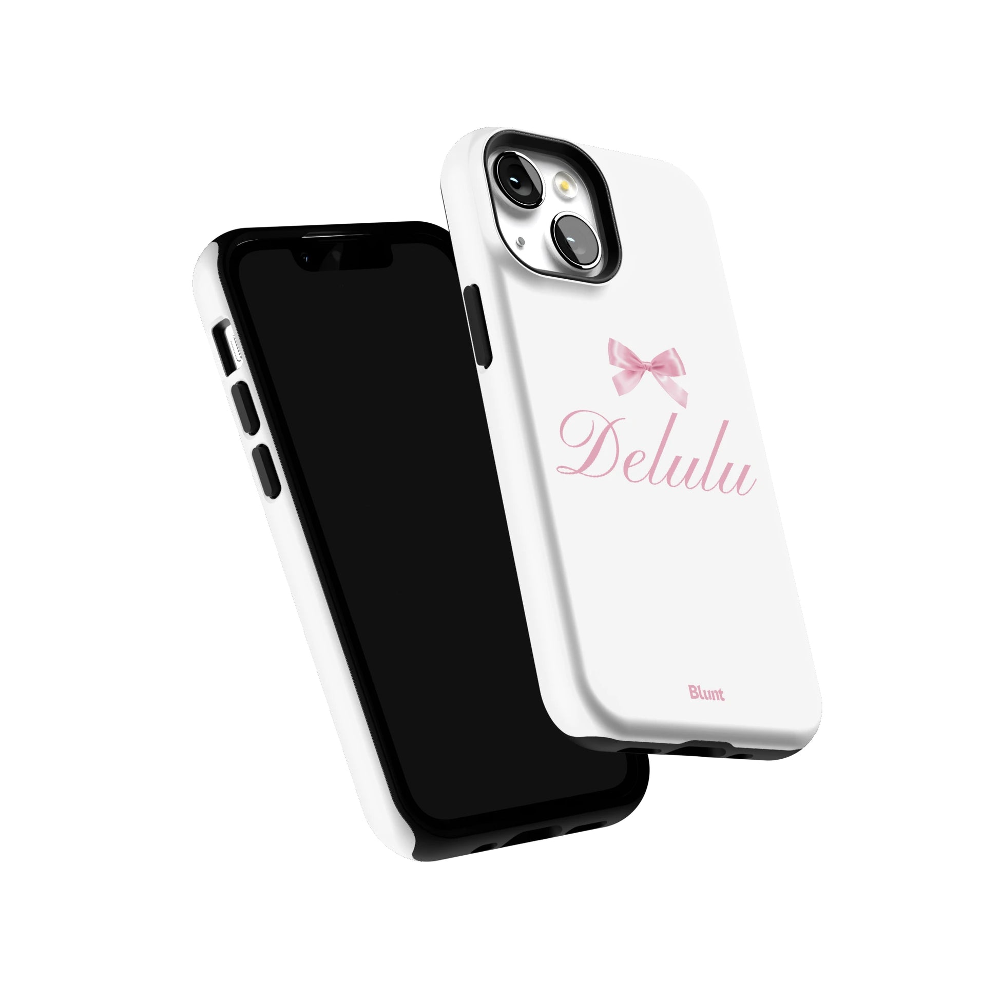 Delulu iPhone Case gallery - Iphone_13_Mini_Air_Plus_6