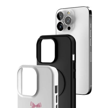 Delulu iPhone Case gallery - Iphone_13_Pro_3