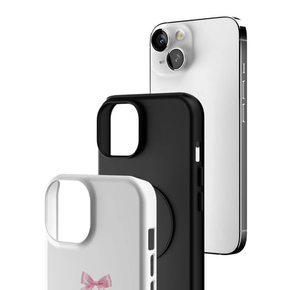 Delulu iPhone Case gallery - Iphone_14_Iphone_3