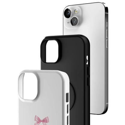 Delulu iPhone Case gallery - Iphone_14_Mini_Air_Plus_3
