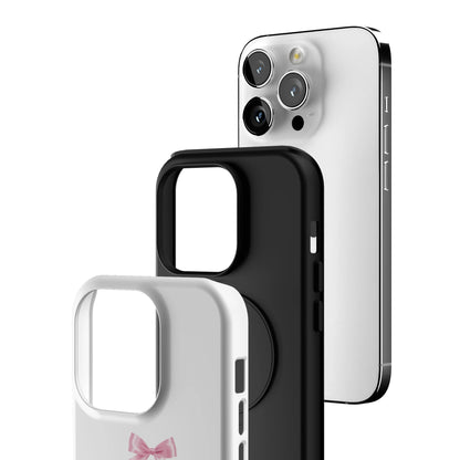 Delulu iPhone Case gallery - Iphone_14_Pro_3