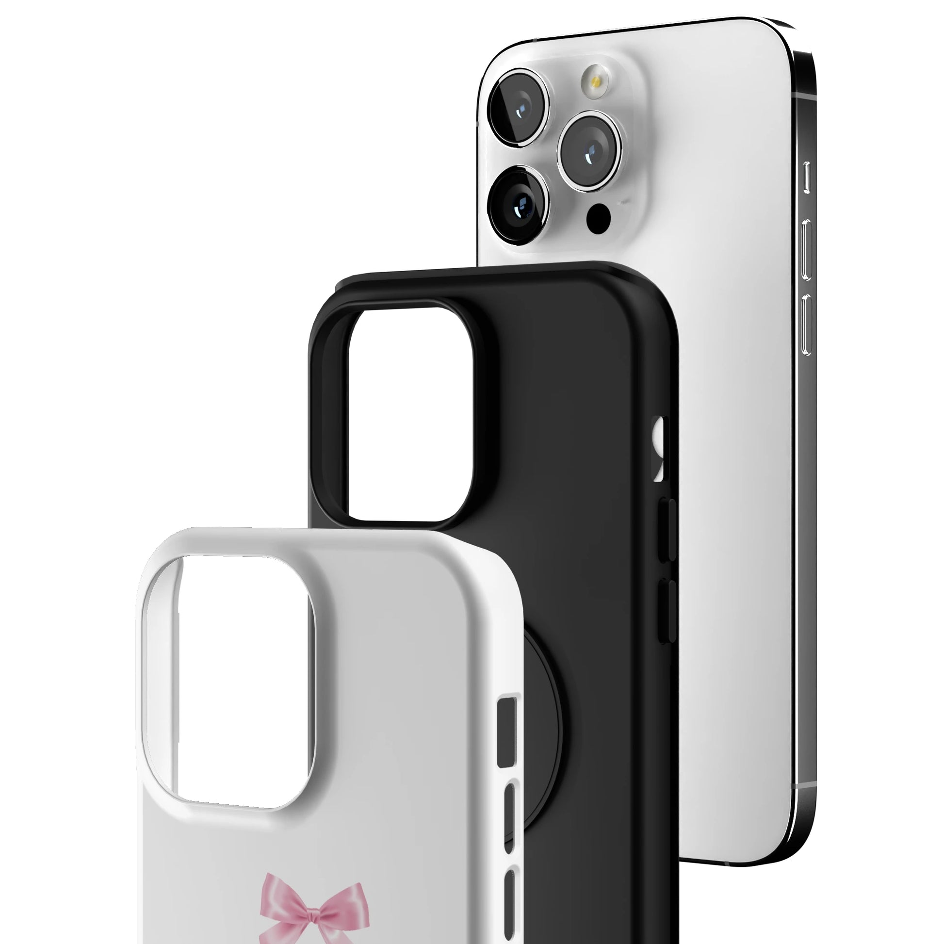 Delulu iPhone Case gallery - Iphone_14_Pro_Max_3