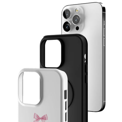 Delulu iPhone Case gallery - Iphone_14_Pro_Max_3
