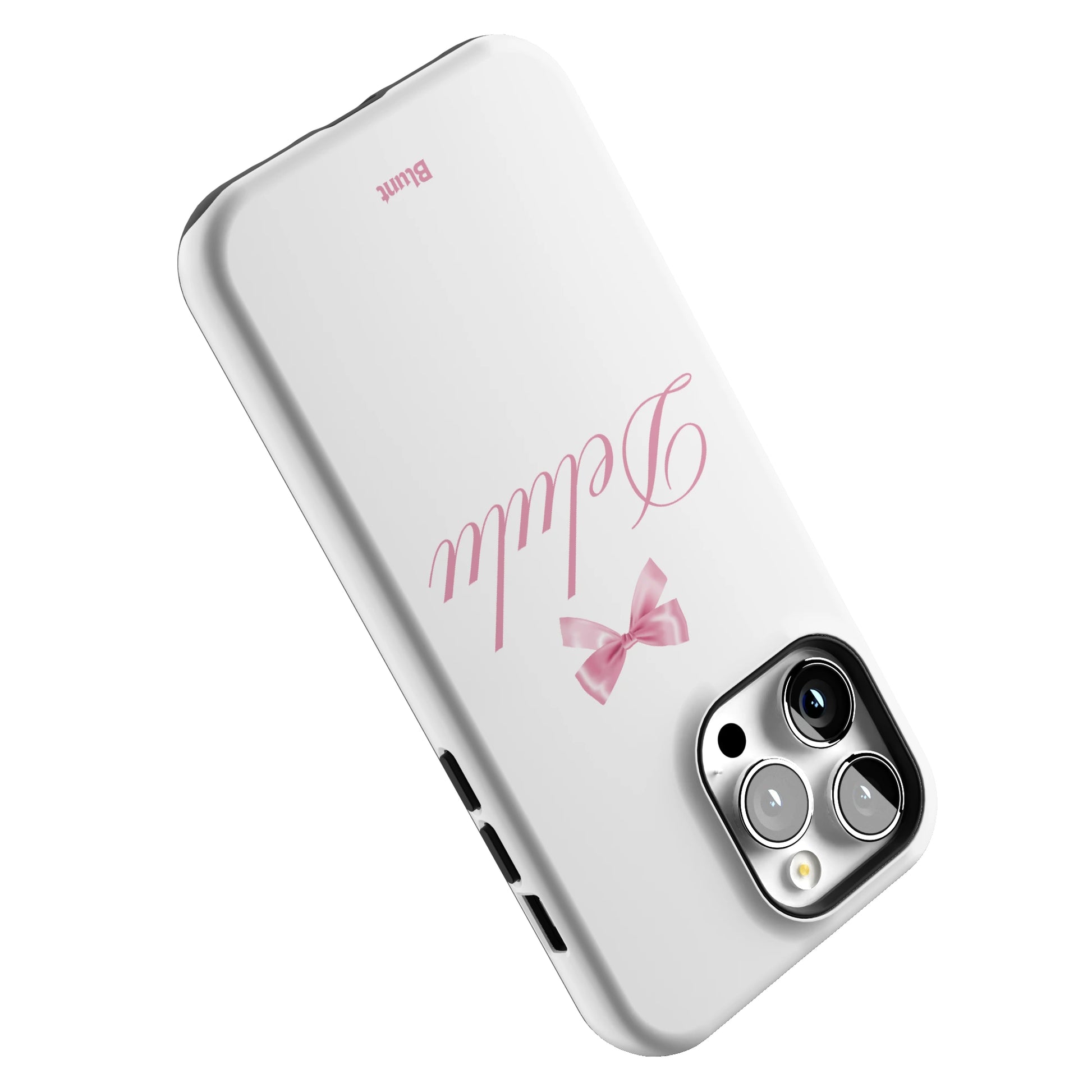 Delulu iPhone Case gallery - Iphone_14_Pro_Max_5