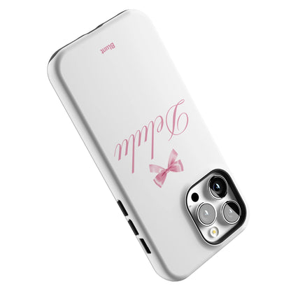 Delulu iPhone Case gallery - Iphone_14_Pro_Max_5
