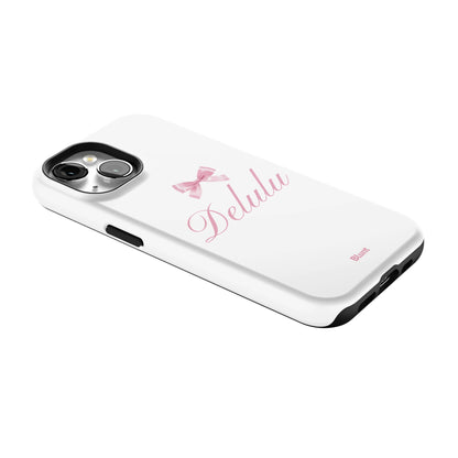Delulu iPhone Case gallery - Iphone_15_Iphone_2