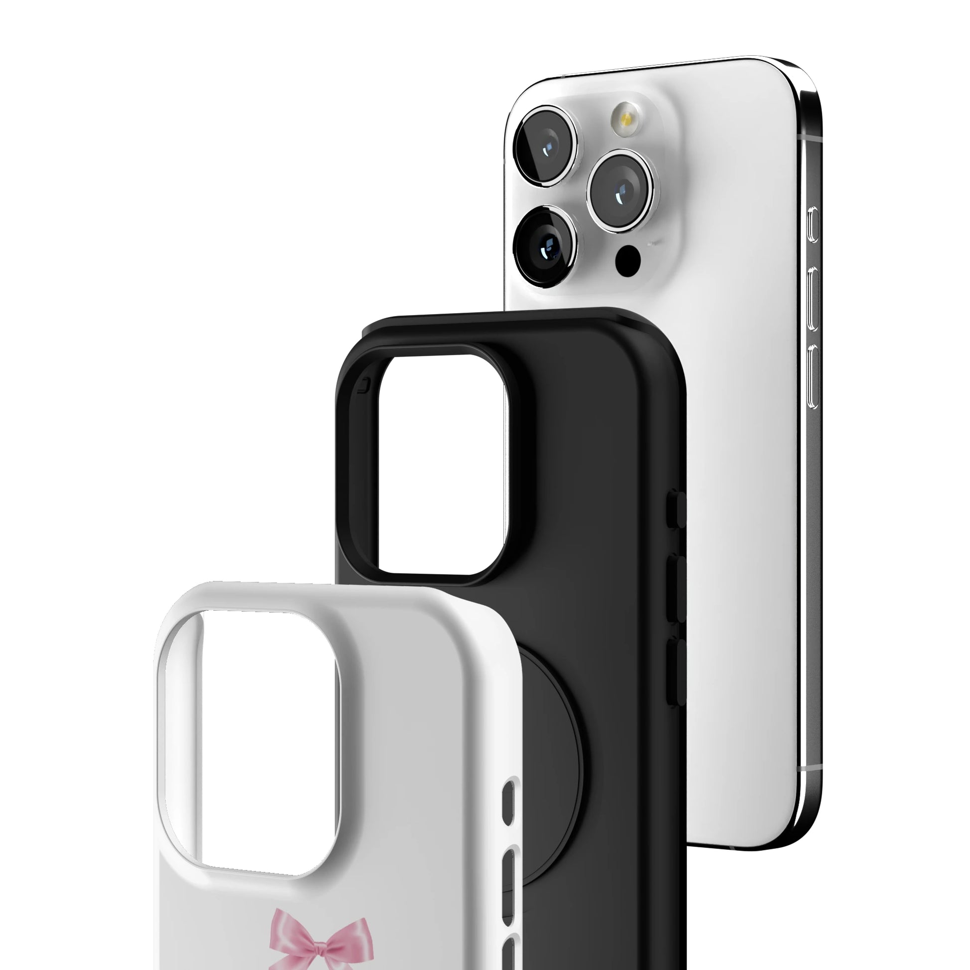 Delulu iPhone Case gallery - Iphone_15_Pro_3
