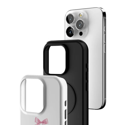 Delulu iPhone Case gallery - Iphone_15_Pro_3