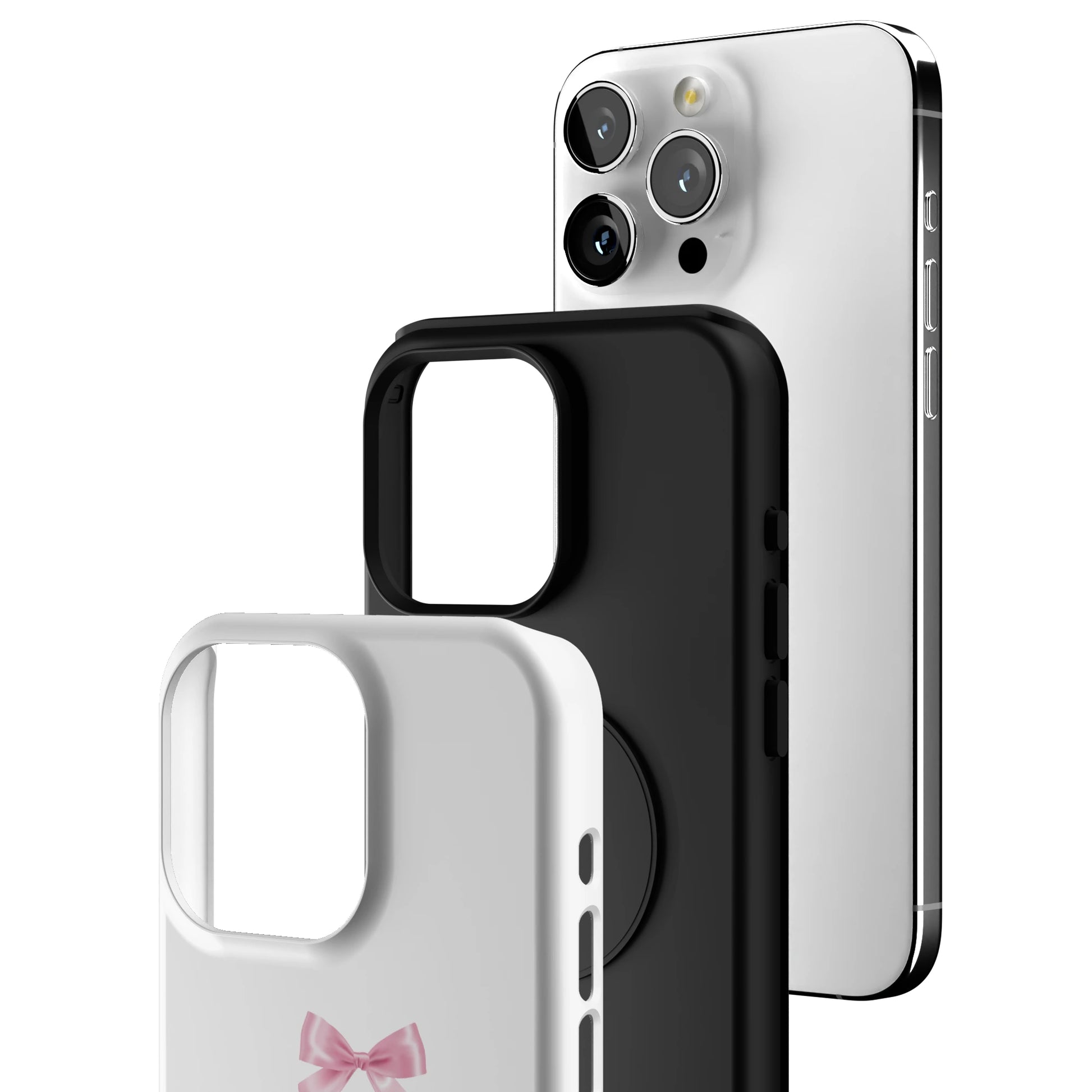Delulu iPhone Case gallery - Iphone_15_Pro_Max_3
