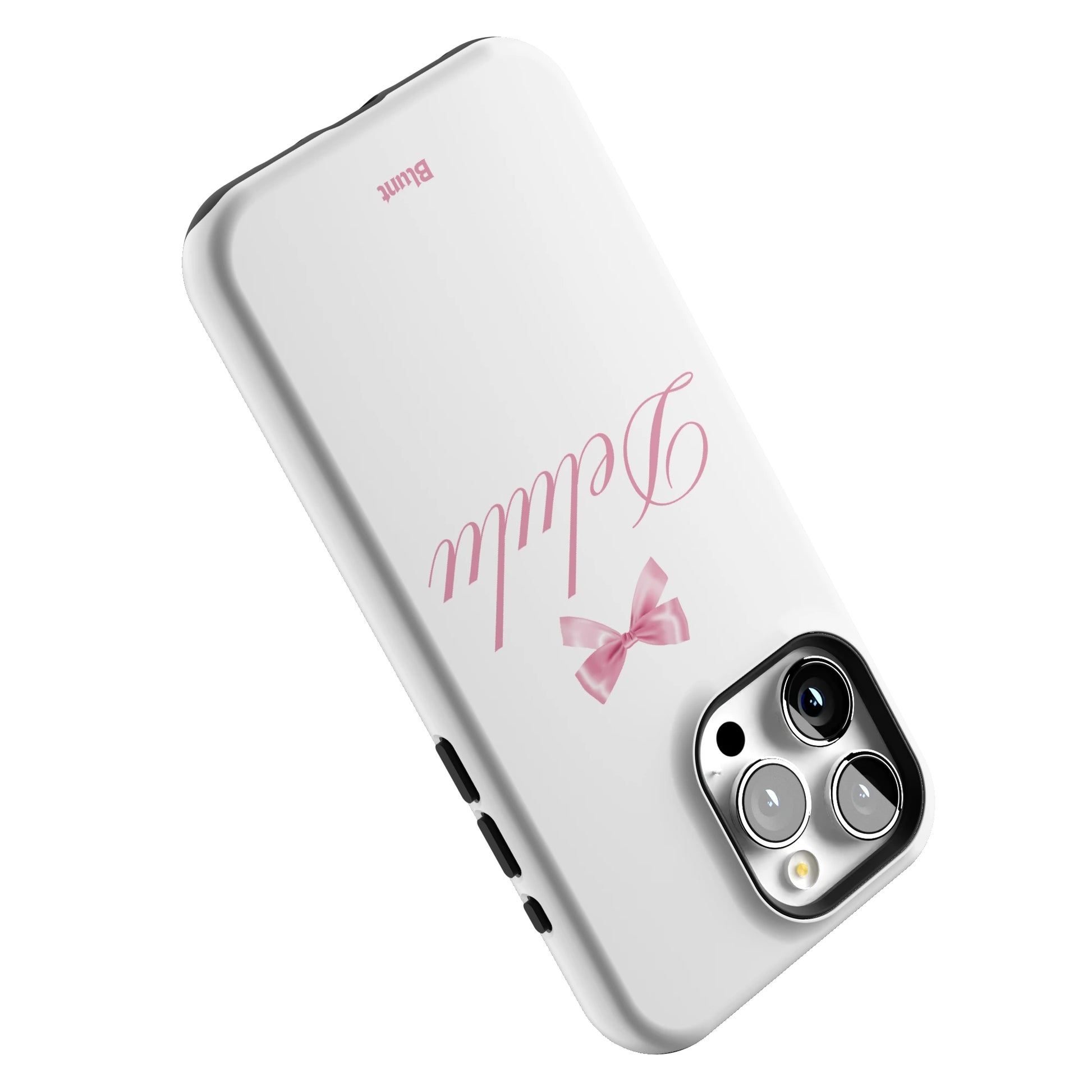 Delulu iPhone Case gallery - Iphone_15_Pro_Max_5