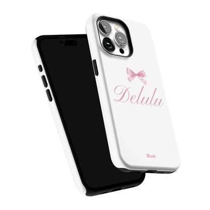 Delulu iPhone Case gallery - Iphone_15_Pro_Max_6