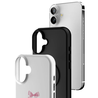 Delulu iPhone Case gallery - Iphone_16_Mini_Air_Plus_3