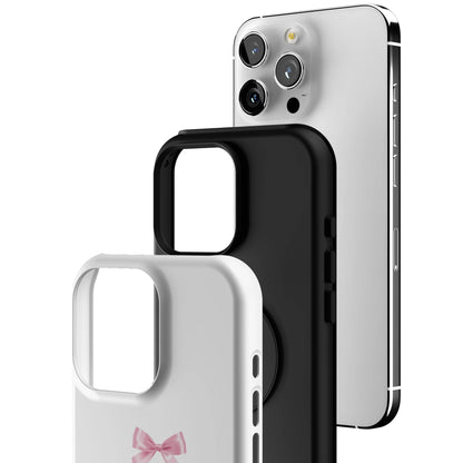 Delulu iPhone Case gallery - Iphone_16_Pro_Max_3