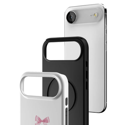 Delulu iPhone Case gallery - Iphone_17_Air_3