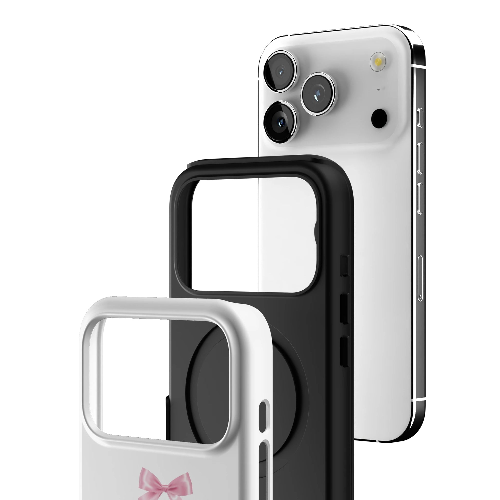 Delulu iPhone Case gallery - Iphone_17_Pro_3