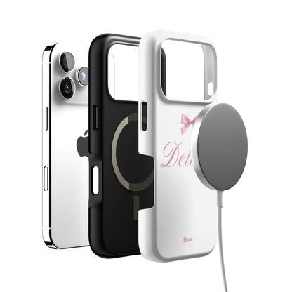 Delulu iPhone Case gallery - Iphone_17_Pro_4