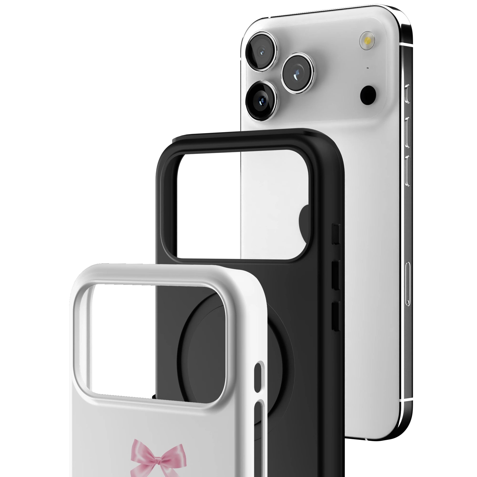 Delulu iPhone Case gallery - Iphone_17_Pro_Max_3