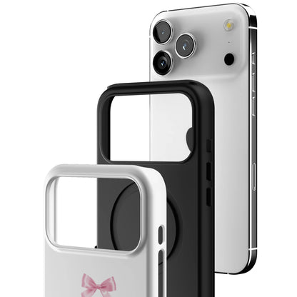 Delulu iPhone Case gallery - Iphone_17_Pro_Max_3