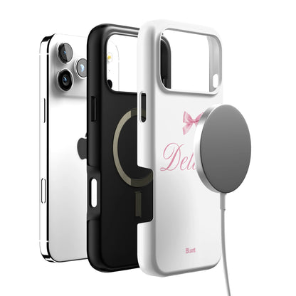 Delulu iPhone Case gallery - Iphone_17_Pro_Max_4