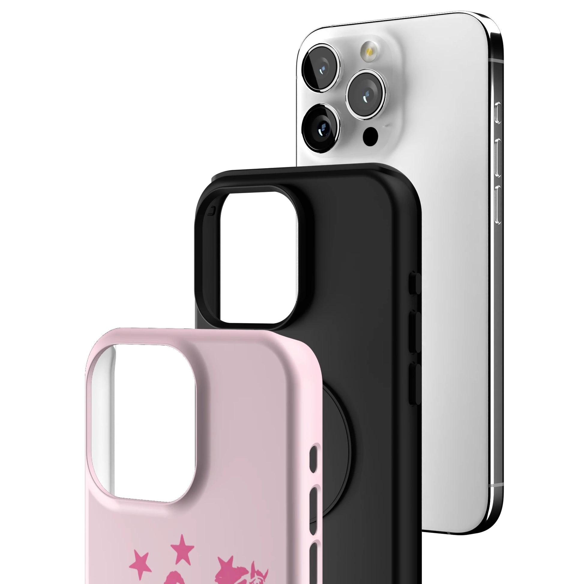 Rodea-iphone-case-iPhone 15 Pro Max-3