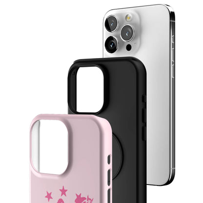 Rodea-iphone-case-iPhone 15 Pro Max-3