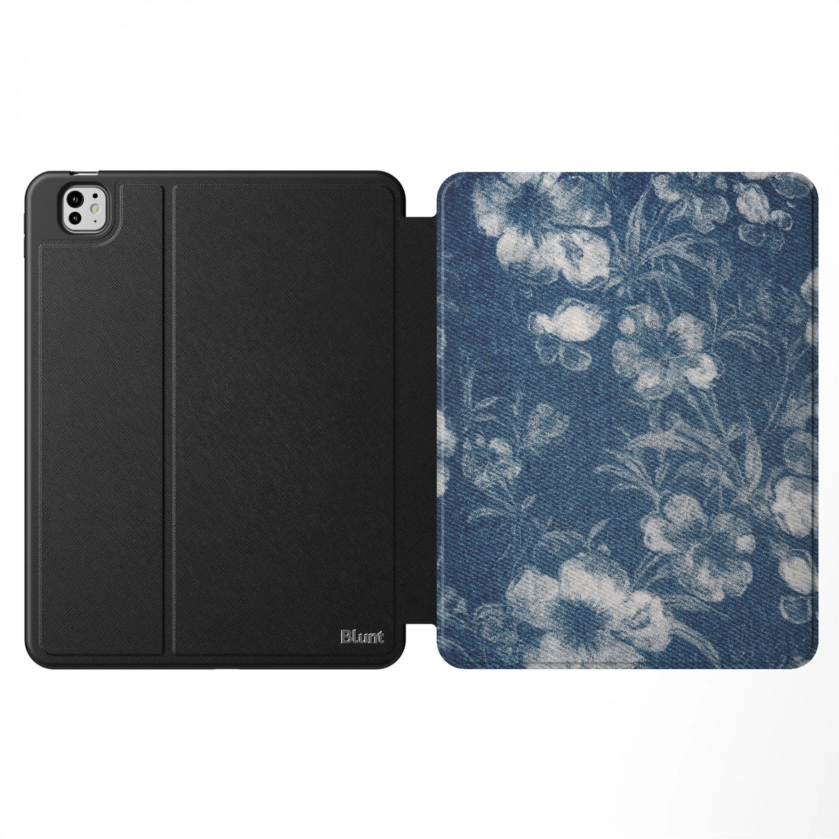 iPad_Branded_11inch_1