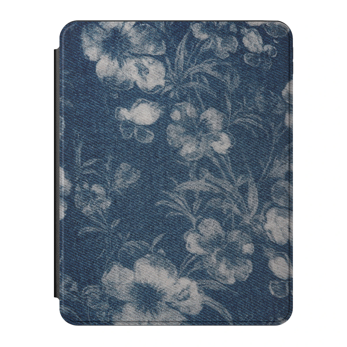 iPad_Branded_11inch_2