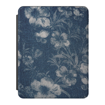 iPad_Branded_11inch_2