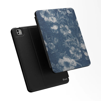iPad_Branded_11inch_3