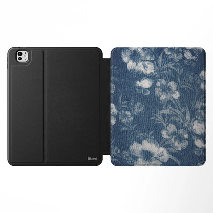 iPad_Branded_13inch_1