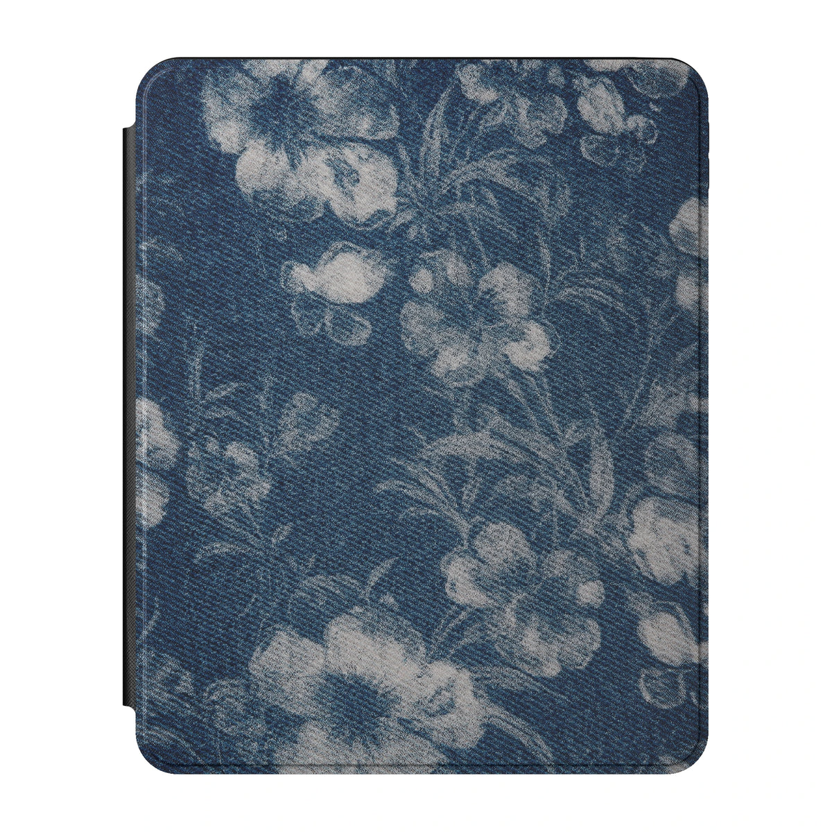 iPad_Branded_13inch_2