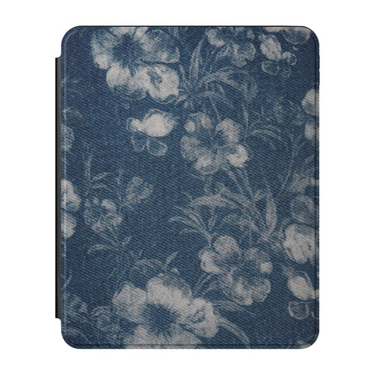 iPad_Branded_13inch_2