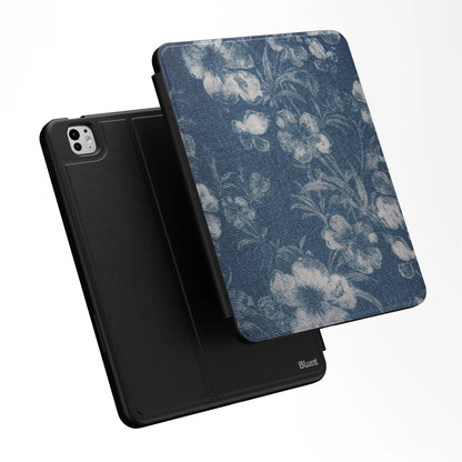 iPad_Branded_13inch_3