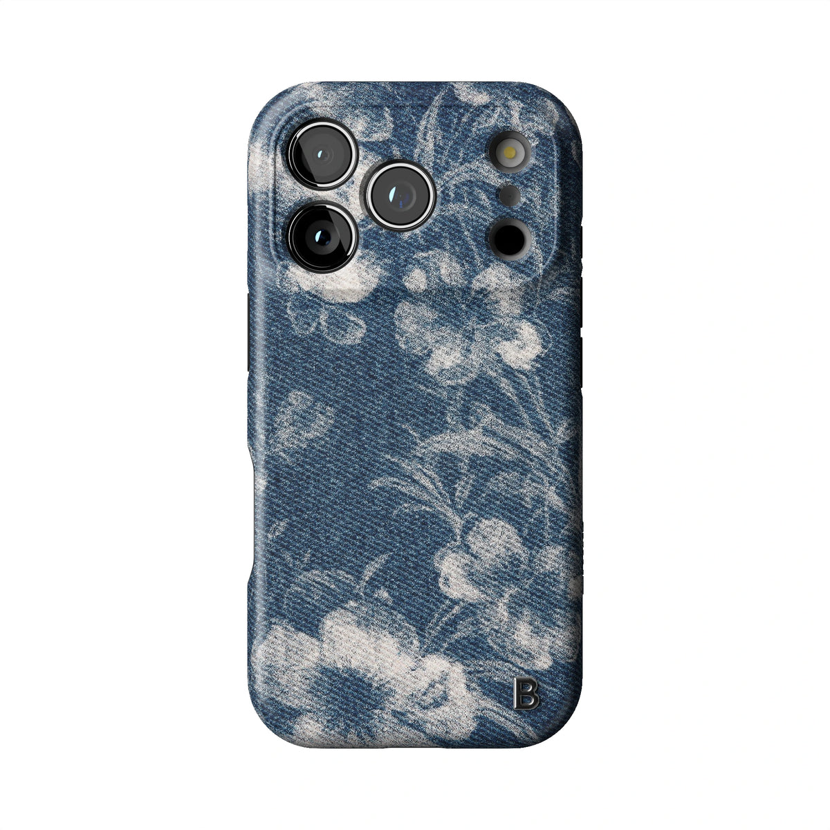 denim-bloom-statement-iphone-case-Iphone_18_Pro_1.jpg